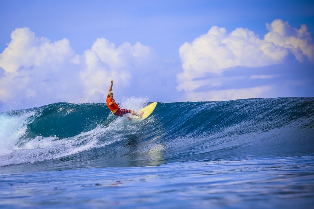 Stress en burn-out coaching